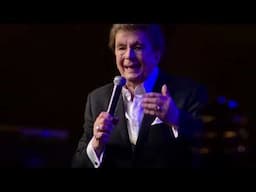 ¡MILAGROS EXTRAORDINARIOS en TU NEGOCIO! I Edgardo Silvoso y RESCATE banda musical