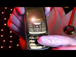 What Is ASMR? Expert Explains.. Prepare Yourself For Top Tier Product