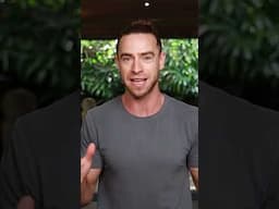 Watch https://tinyurl.com/EthanashtangaYT | How to Finally Bind in Marichyasana A, B, C & D