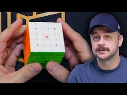 Vin 5x5 Review - Featuring Stanley Chapel!