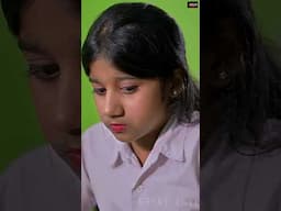 Viral Seen  #greatlover #sad #sweetlovestory #cute #funny #love  #littlelove #romantic @GREATLove