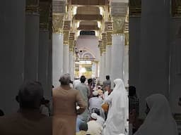 عيد الاضحى مبارك