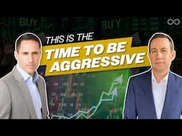 Top Trades - June 10th With Greg Guenthner and Ian Culley