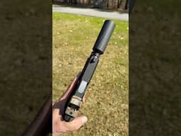 Rainbow Six IRL