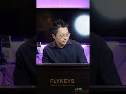 SỰ NGHIỆP CHƯỚNG (@phaoxinhxinh) Piano