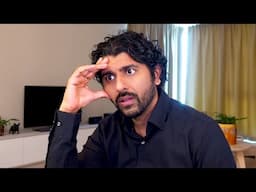 the worst law against Indian men is here