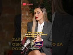 Nova epizoda podkasta Keš ekspert očekuje vas u sredu u 20 časova na MONDO portalu i YouTube kanalu!