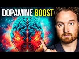 Best Dopamine Supplements I Currently Use With My Patients