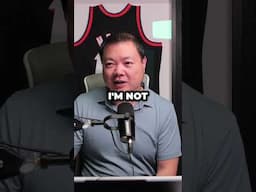 Avoid Saying This Or You’ll Always Offend Your Clients #sales #money #business