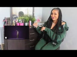 Flenn - WB III  A COLORS SHOW || VATOREVIEW ♕♊