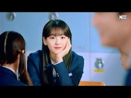 New Korean Mix Hindi Songs 2025❤Kim Yo Han & Cho Yi Hyun Love Story❤Korean Drama❤NAHID HASAN