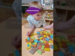 New Math Manipulatives from Kaplan!