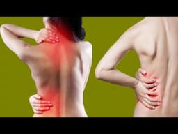 Left Side Body Pain: Causes And Treatment