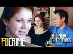 Loved to Death | The New Detectives | FD Crime