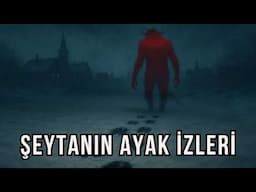 Hiçbir Şekilde Açıklanamayan Bu Olaylar Hâlâ Cevapsız | Belgesel