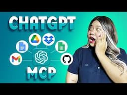 Did ChatGPT Just Get 10x Better for Business?