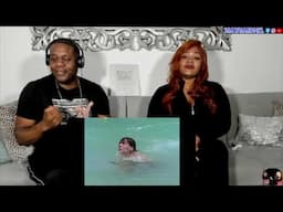 Amazing Sound!! Duran Duran - Save A Prayer (Reaction)