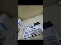 Check Out Full Video with more Gadgets! Subscribe Now #gadgets #gadgetfreak #gadgetguy