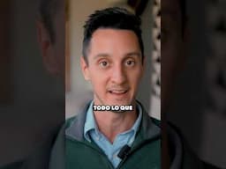 La teoría del Iceberg 🧊