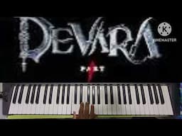 chuttamalle or dheere dheere from devara please like share and subscribe