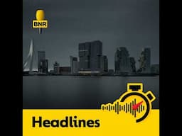 Liveblog | ‘Zesduizend Noord-Koreaanse slachtoffers in Koersk’