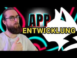 Lynx Test: App Entwicklung mit TikToks Open-Source Framework