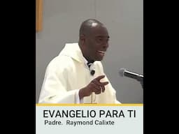 ¡CRISTO VIVE! Déjate salvar por Él...
