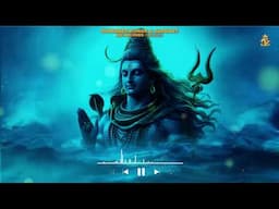 TOP BHOLENATH SONGS PLAYLIST | JUKE BOX | DADA SADHU | MG RECORDS 2025
