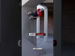 Top 10 rollerblading tricks WRS UPLOADED