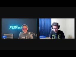 Ep. 311 - The Easiest Ways to Fix Soil!