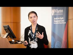Expected Returns and Large Language Models