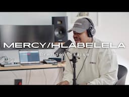 Free2Wrshp Sessions : Mercy/Hlabelela