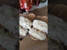 Revamp 3$ Sandals