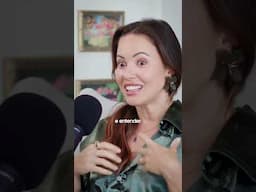 Você está se movendo com confiança? Ou apenas tentando evitar a dor? ⚡️