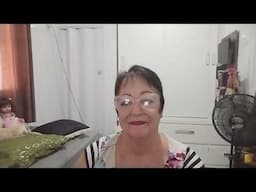 #Marta Adorno#Vai embora da fazenda com seus filhos