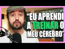 COMO ALGUÉM COM TDAH PODE SER ORGANIZADO?