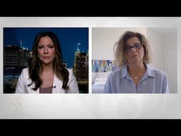 RFK Jr. sparks debate and hope in NJ's autism community