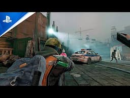 TOP 16 New Awesome Upcoming Games May Surprise You 2025 & 2026