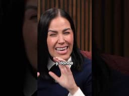 Lo que pierdes por chambear tanto