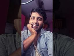 kisi se tum pyar karo #shorts #ytshorts #yt