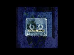 Dj Radiohead & Revenge Of The Truence - Tape Pop