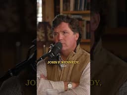 Scary Statement About the CIA
