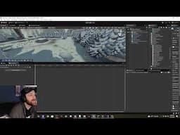 Soul Engine - HD 2.5D Pokemon Snap Game Dev
