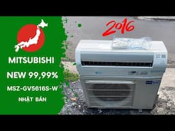 Hơn 1000 bộ mới lòi ra được 1 Bộ trưng bày này - Thực sự quá may mắn cho điện lạnh AZAN
