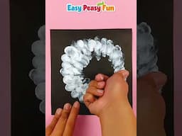 Fingerprint Sheep