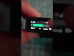 BOYAMIC 2: Receiver & Transmitter Connection & Functionality