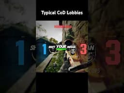 Respect my crippin #cod #trolling #adanyuh