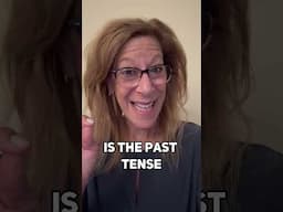 How to Pronounce "TOLD" and "FIELD" in English