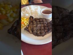 Which 1 #プロセカ #プロジェクトセカイ #food #foodie #travel #steak #meat #streetfood #fyp #shorts #live #life