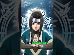 Haku's TRAGEDY: The Naruto Shinobi With A Heart Of Gold!